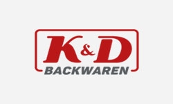 K&D BACKWAREN